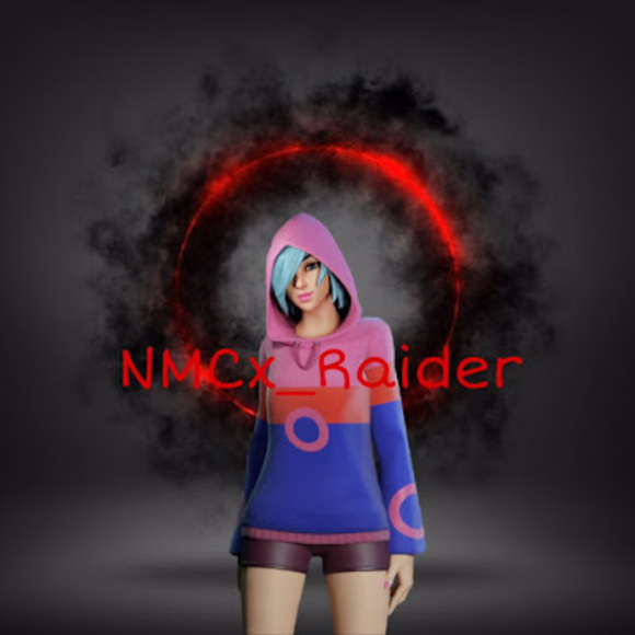 nmcx_raider